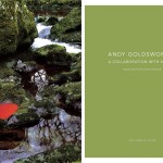 Andy Goldsworthy: A Collaboration with Nature (Copyright © 2009 Ashley D. Hairston)