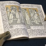 Book Arts and Special Collections, San Francisco Public Library