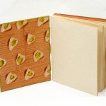 Apricot Journal (exterior) (Copyright © 2005 Ashley D. Hairston)