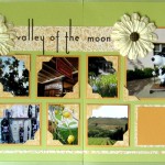 Valley of the Moon (Copyright © 2007 Ashley D. Hairston)